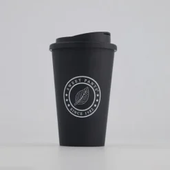 SWEET PANTS MUGS SWP BLACK