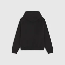 Homme SWEET PANTS OG HOOD BLACK