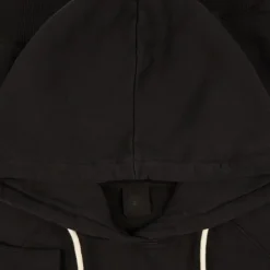 Homme SWEET PANTS OG HOOD BLACK