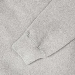 Homme SWEET PANTS OG HOOD GREY MARL