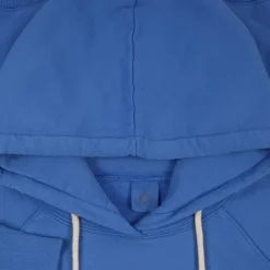 Femme SWEET PANTS OG HOOD ROYAL