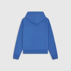 Homme SWEET PANTS OG HOOD ROYAL