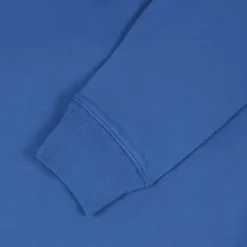 Homme SWEET PANTS OG HOOD ROYAL