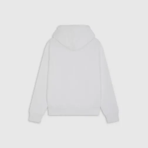 Femme SWEET PANTS OG HOOD WHITE