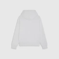 Homme SWEET PANTS OG HOOD WHITE