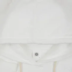 Homme SWEET PANTS OG HOOD WHITE