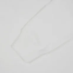 Homme SWEET PANTS OG HOOD WHITE