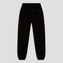 Femme SWEET PANTS OG JOGGY BLACK
