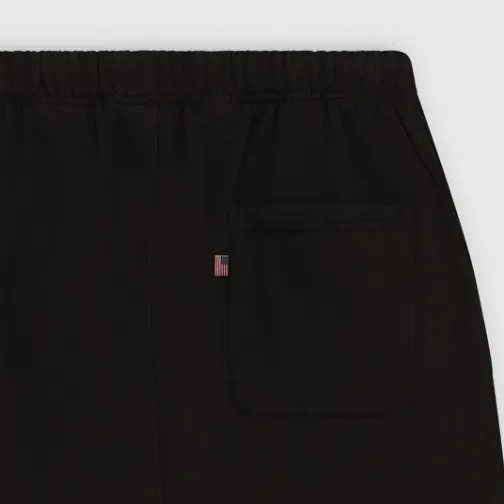 Homme SWEET PANTS OG JOGGY BLACK