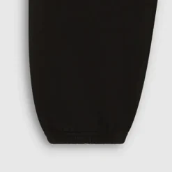 Homme SWEET PANTS OG JOGGY BLACK
