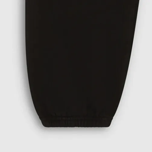 Homme SWEET PANTS OG JOGGY BLACK