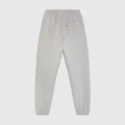 Femme SWEET PANTS OG JOGGY GREY MARL