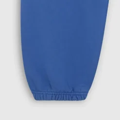 Femme SWEET PANTS OG JOGGY ROYAL