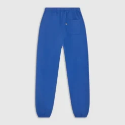 Homme SWEET PANTS OG JOGGY ROYAL
