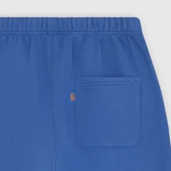 Homme SWEET PANTS OG JOGGY ROYAL