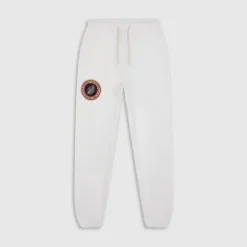 Femme SWEET PANTS OG JOGGY WHITE