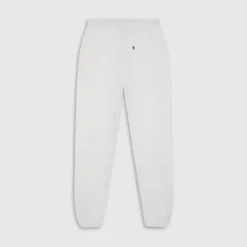 Homme SWEET PANTS OG JOGGY WHITE