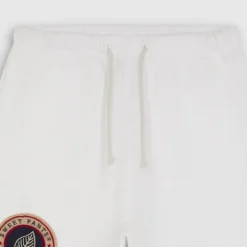 Homme SWEET PANTS OG JOGGY WHITE