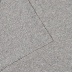 Femme SWEET PANTS OG PRINT TEE GREY MARL