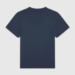 Femme SWEET PANTS OG PRINT TEE NIGHT
