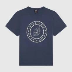 Homme SWEET PANTS OG PRINT TEE NIGHT