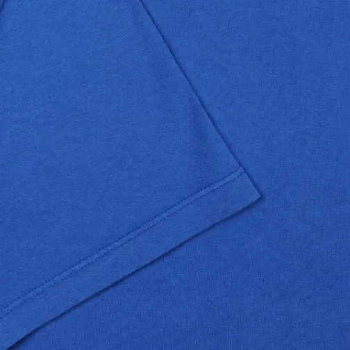 Homme SWEET PANTS OG PRINT TEE ROYAL