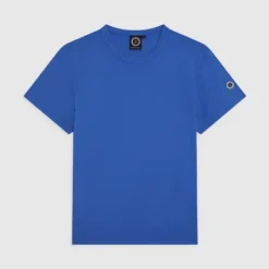 Femme SWEET PANTS OG TEE ROYAL