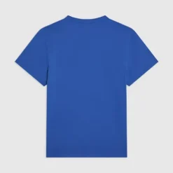 Homme SWEET PANTS OG TEE ROYAL