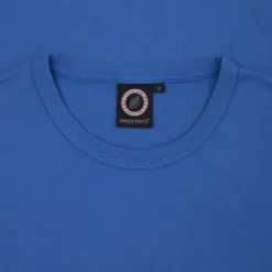 Homme SWEET PANTS OG TEE ROYAL