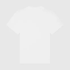 Femme SWEET PANTS OG TEE WHITE