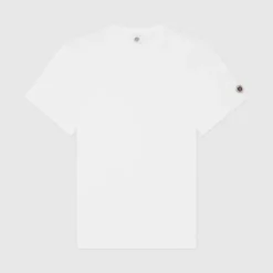 Homme SWEET PANTS OG TEE WHITE