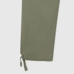 Homme SWEET PANTS OVERCARGO VINTAGE ARMY