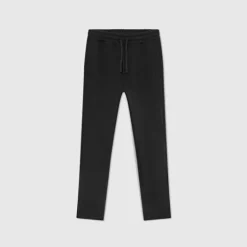 Homme SWEET PANTS 82 OVERJOGG BLACK