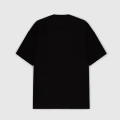 Homme SWEET PANTS PACK OVER PERF TEE BLACK