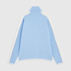 Femme SWEET PANTS PIQUE TRUCK VARSITY BLUE