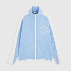 Homme SWEET PANTS PIQUE TRUCK VARSITY BLUE