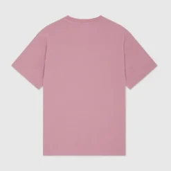 Homme SWEET PANTS RUBBER TEE PEONY