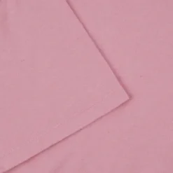 Homme SWEET PANTS RUBBER TEE PEONY