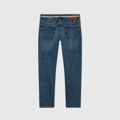 Femme SWEET PANTS SLIM FIT STONE