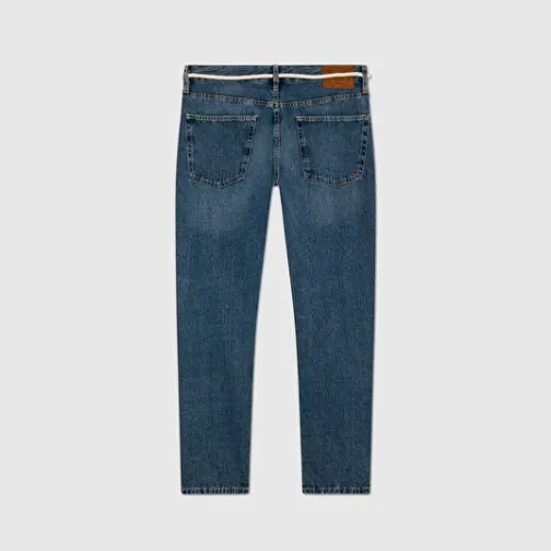 Femme SWEET PANTS SLIM FIT STONE