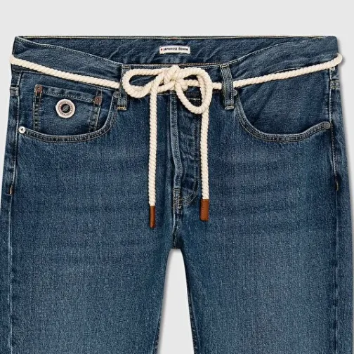Femme SWEET PANTS SLIM FIT STONE