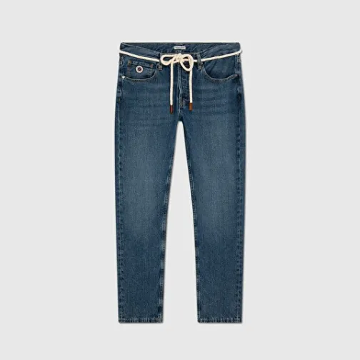 Femme SWEET PANTS SLIM FIT STONE