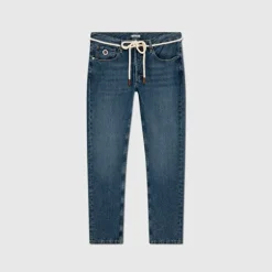 Homme SWEET PANTS SLIM FIT STONE
