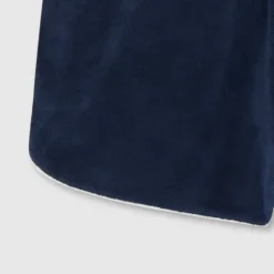 Homme SWEET PANTS SPONGE BERMUDA NIGHT