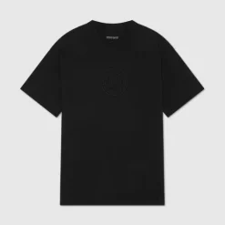 Homme SWEET PANTS SP PERFECT TEE BETON
