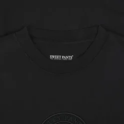Homme SWEET PANTS SP PERFECT TEE BETON