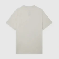 Homme SWEET PANTS SP PERFECT TEE MILK