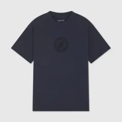 Homme SWEET PANTS SP PERFECT TEE NIGHT