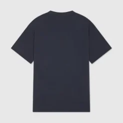 Homme SWEET PANTS SP PERFECT TEE NIGHT