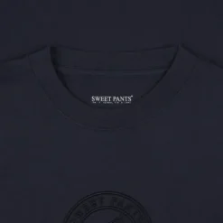 Homme SWEET PANTS SP PERFECT TEE NIGHT